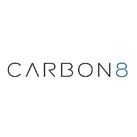 Carbon8 Coupons and Promo Code