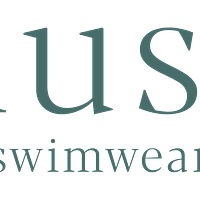 Nusa Clothing