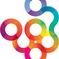 Framar Coupons and Promo Code