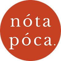 nóta póca