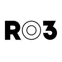 RO3 Shop Coupons and Promo Code