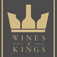 Wines of Kings Coupons and Promo Code