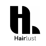 Hairlust Deutschland