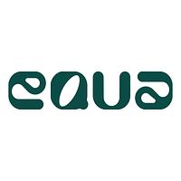 EQUA - Sustainable Water Bottles