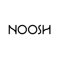Noosh
