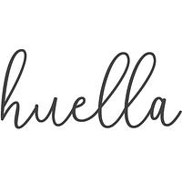 huella Coupons and Promo Code