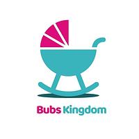 Bubs Kingdom Coupons and Promo Code