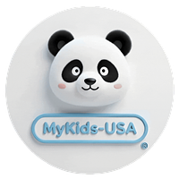 MyKids-USA®