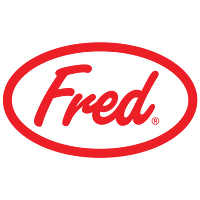 Genuine Fred Coupons and Promo Code