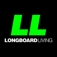 Longboard Living Coupons and Promo Code