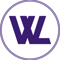 WAVYLOOK - Revolutionized the beauty industry