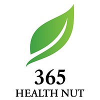 365 Health Nut