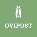 Ovipost Coupons and Promo Code