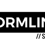 Formline Supply