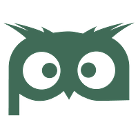 owlpack