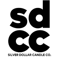 Silver Dollar Candle Co Coupons and Promo Code