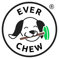EverChew Coupons and Promo Code