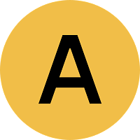 Acure