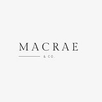 MacRae & Co.