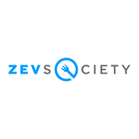 ZEV Society Coupons and Promo Code