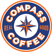 Compass Coffee Coupons and Promo Code