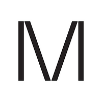 Mafalda Coupons and Promo Code