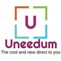 Uneedum
