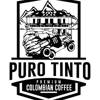 Puro Tinto Coffee Coupons and Promo Code