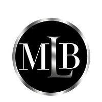 SHOP MARBLE LUXE BEAUTY