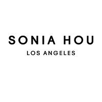 SONIA HOU
