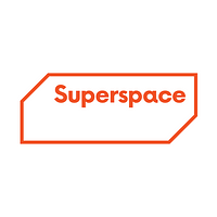 Superspace US