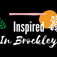InspiredInBrockley