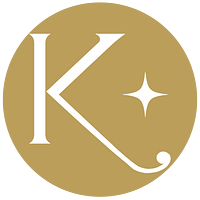Karaama