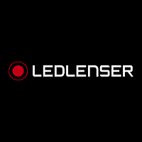 Ledlenser UK