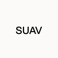 SUAV Activewear Coupons and Promo Code