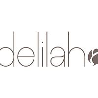 delilah Coupons and Promo Code