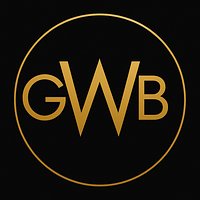 GetwaistedwithBiddy LTD