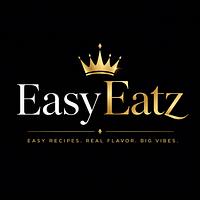 Easy Eatz