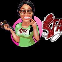 Easy Eatz
