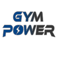 Gym Power