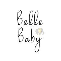Belle Baby Coupons and Promo Code