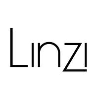 Linzi