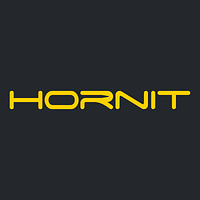 Hornit UK 