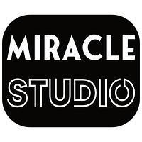 Miracle Studio