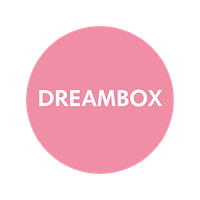 Dreambox Beauty