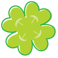 Clover Toys
