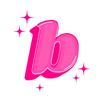 badgurlgoodies Coupons and Promo Code