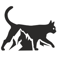 OutdoorBengal Coupons and Promo Code
