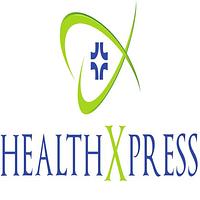 Healthxpress.ie