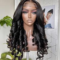 Wig Life Coupons and Promo Code